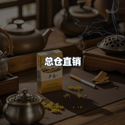 服务优势